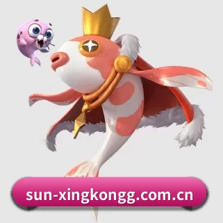 sun-xingkongg.com.cn APP